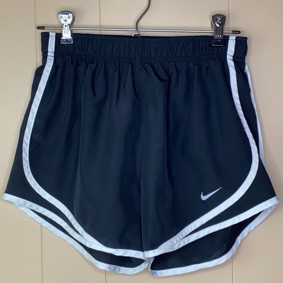 Nike Pants - Nike Dri-Fit Shorts Women’s Size Small